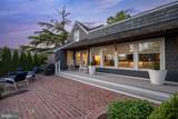 410 Pilottown Road - Photo 100