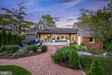 410 Pilottown Road - Photo 101