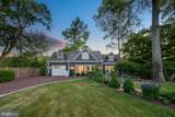 410 Pilottown Road - Photo 102