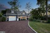 410 Pilottown Road - Photo 103