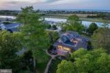 410 Pilottown Road - Photo 104