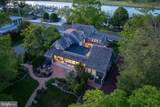 410 Pilottown Road - Photo 105