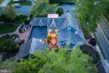 410 Pilottown Road - Photo 106