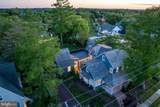 410 Pilottown Road - Photo 107