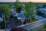 410 Pilottown Road - Photo 108