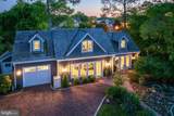 410 Pilottown Road - Photo 109