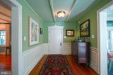 410 Pilottown Road - Photo 11