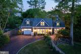 410 Pilottown Road - Photo 111