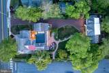 410 Pilottown Road - Photo 112