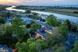 410 Pilottown Road - Photo 113