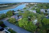 410 Pilottown Road - Photo 114