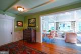 410 Pilottown Road - Photo 12