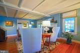 410 Pilottown Road - Photo 14