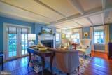 410 Pilottown Road - Photo 15