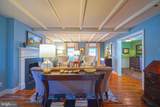 410 Pilottown Road - Photo 16