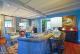 410 Pilottown Road - Photo 17