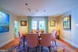 410 Pilottown Road - Photo 18