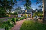 410 Pilottown Road - Photo 2