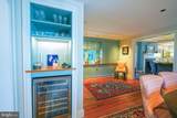 410 Pilottown Road - Photo 21