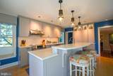 410 Pilottown Road - Photo 26