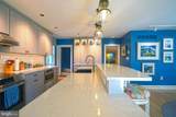 410 Pilottown Road - Photo 27