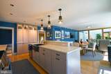 410 Pilottown Road - Photo 28