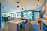 410 Pilottown Road - Photo 30