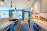 410 Pilottown Road - Photo 31
