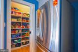 410 Pilottown Road - Photo 32
