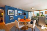410 Pilottown Road - Photo 33