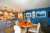 410 Pilottown Road - Photo 37