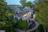 410 Pilottown Road - Photo 4