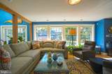 410 Pilottown Road - Photo 40