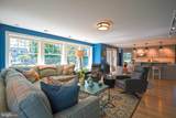 410 Pilottown Road - Photo 41
