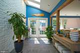 410 Pilottown Road - Photo 42