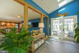 410 Pilottown Road - Photo 43