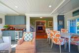 410 Pilottown Road - Photo 44