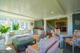410 Pilottown Road - Photo 45