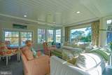 410 Pilottown Road - Photo 47