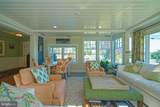 410 Pilottown Road - Photo 48