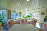 410 Pilottown Road - Photo 49