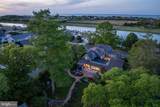 410 Pilottown Road - Photo 5