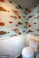 410 Pilottown Road - Photo 51