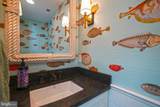 410 Pilottown Road - Photo 52