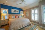 410 Pilottown Road - Photo 53