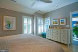 410 Pilottown Road - Photo 54
