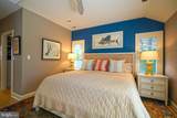 410 Pilottown Road - Photo 55