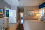 410 Pilottown Road - Photo 56