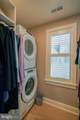 410 Pilottown Road - Photo 58