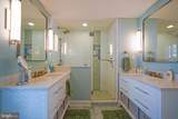 410 Pilottown Road - Photo 59